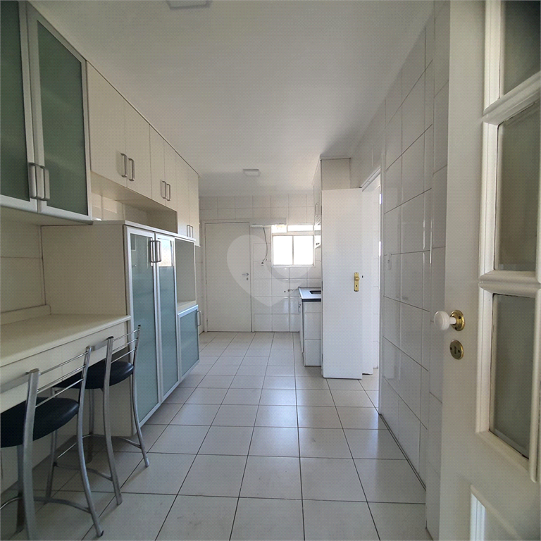 Venda Apartamento São Paulo Pinheiros REO978660 26