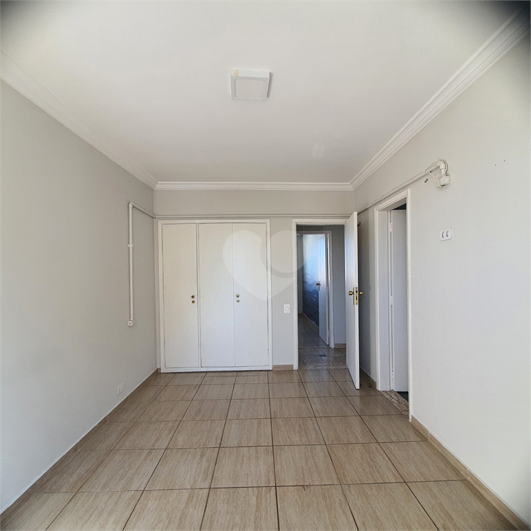 Venda Apartamento São Paulo Pinheiros REO978660 5