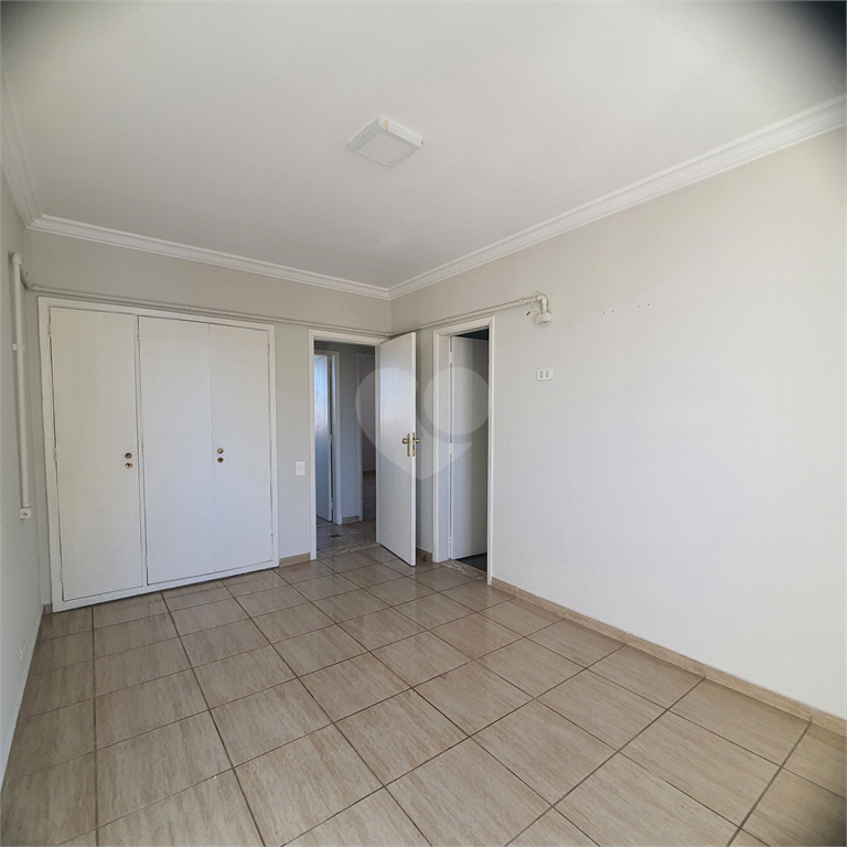 Venda Apartamento São Paulo Pinheiros REO978660 4