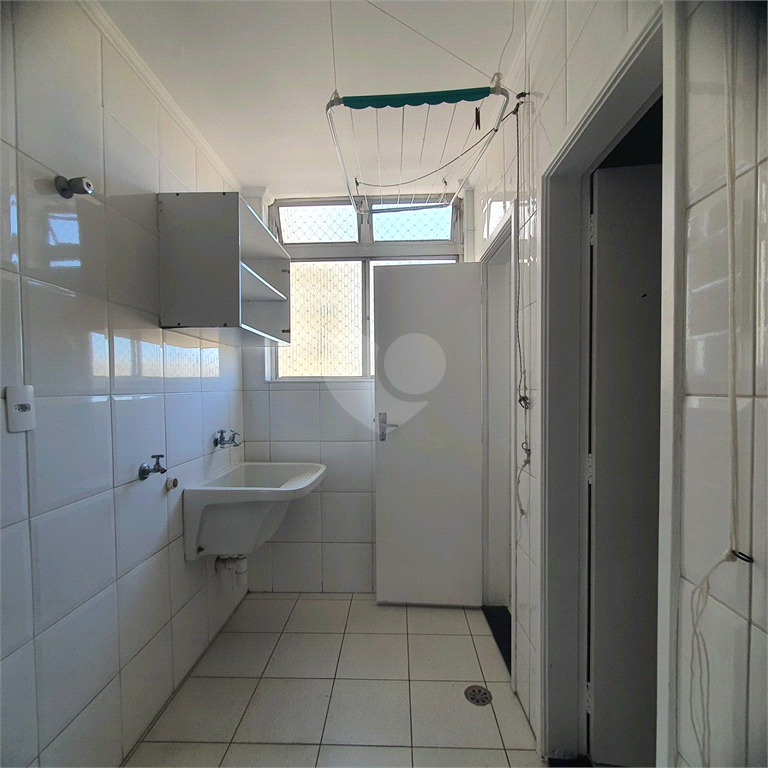 Venda Apartamento São Paulo Pinheiros REO978660 23