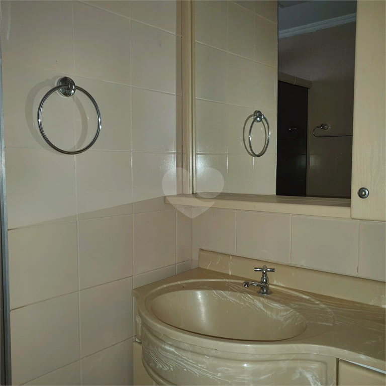 Venda Apartamento São Paulo Pinheiros REO978660 29