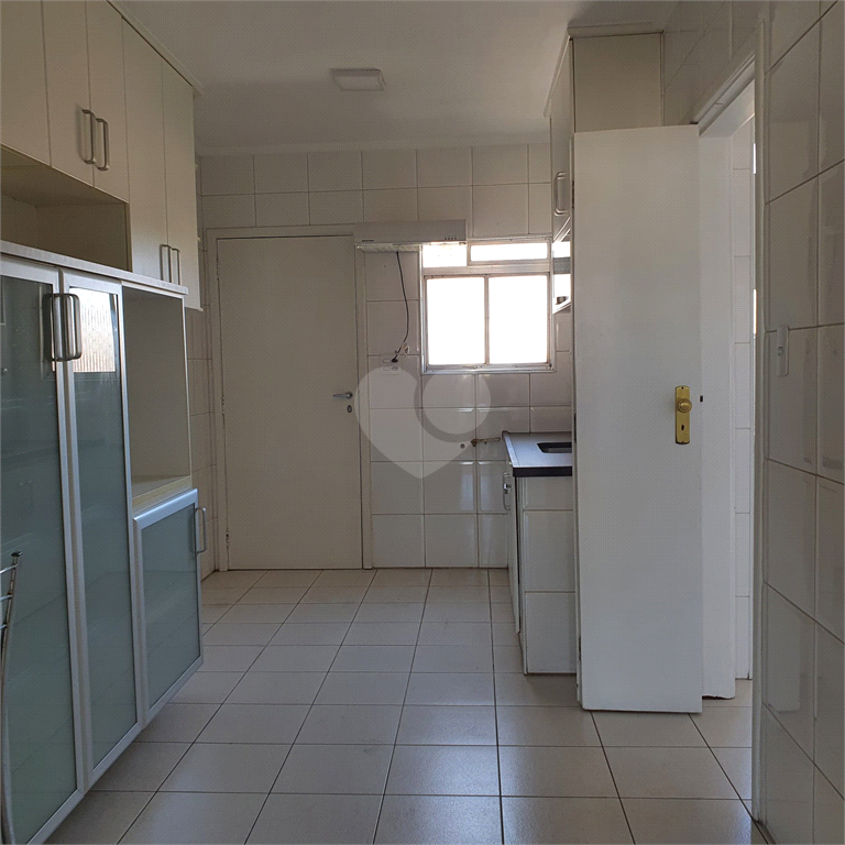 Venda Apartamento São Paulo Pinheiros REO978660 27