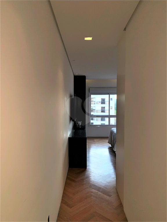 Venda Apartamento São Paulo Vila Progredior REO978668 19