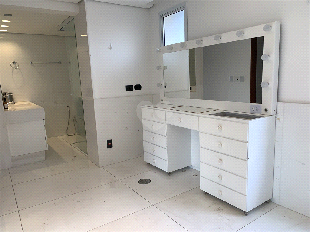 Venda Apartamento São Paulo Vila Progredior REO978668 25