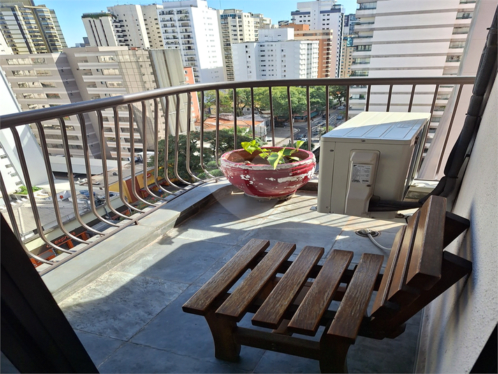 Foto REO978677