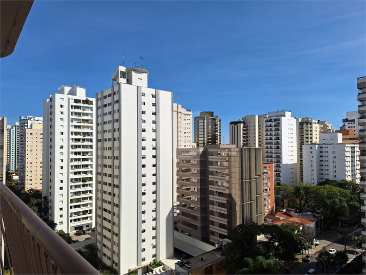 Foto REO978677