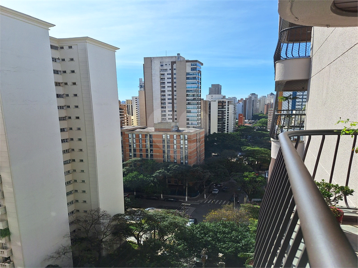 Foto REO978677