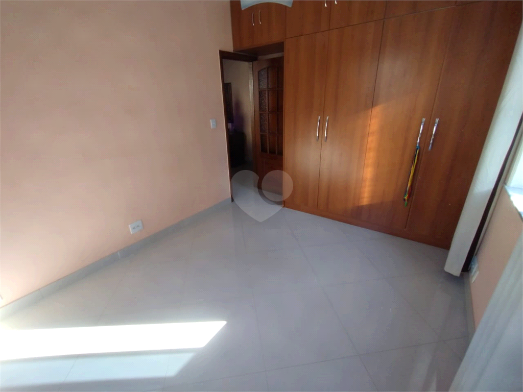 Venda Apartamento Rio De Janeiro Tijuca REO978706 17