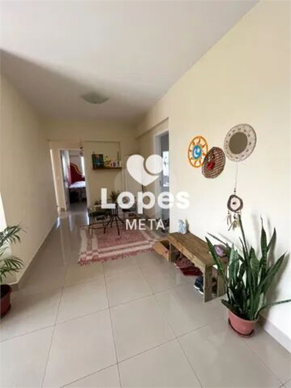 Venda Apartamento São José Dos Campos Jardim Satélite REO978738 6