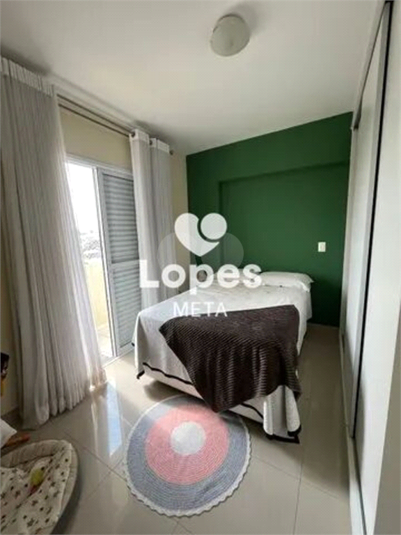 Venda Apartamento São José Dos Campos Jardim Satélite REO978738 8