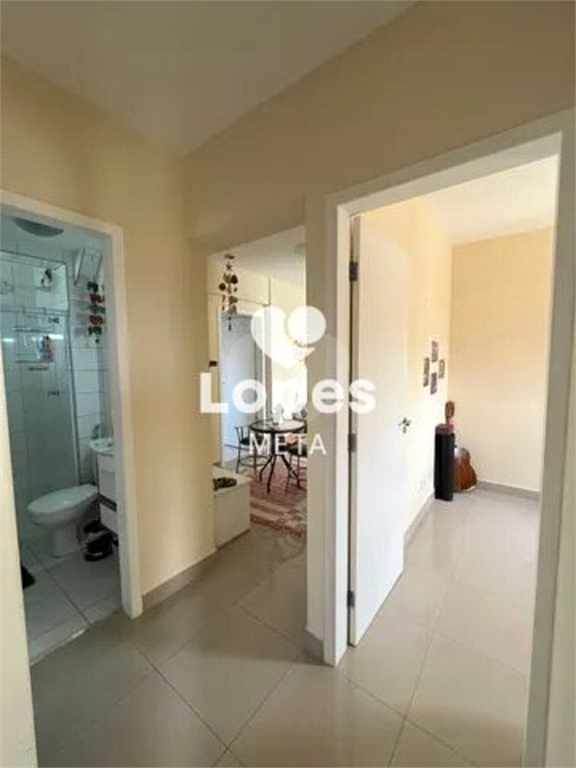 Venda Apartamento São José Dos Campos Jardim Satélite REO978738 7