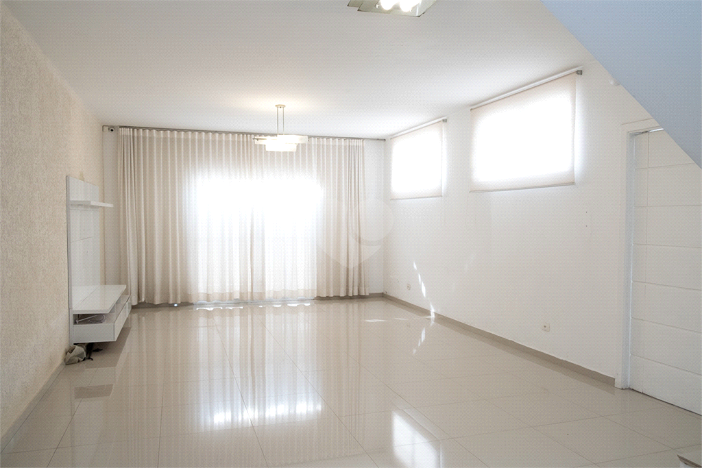 Venda Casa São Paulo Jardim Da Glória REO978741 5