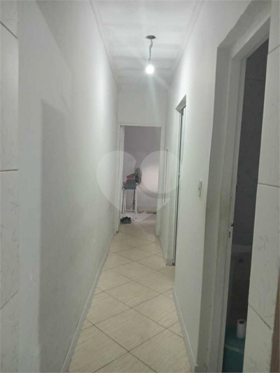 Venda Casa Várzea Paulista Jardim Novo Mundo REO978755 8