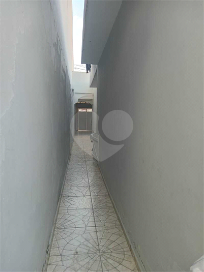 Venda Casa Várzea Paulista Jardim Novo Mundo REO978755 9