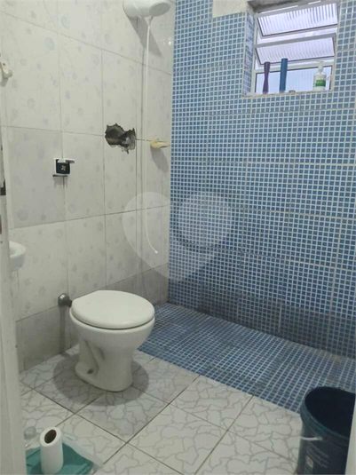 Venda Casa Várzea Paulista Jardim Novo Mundo REO978755 6