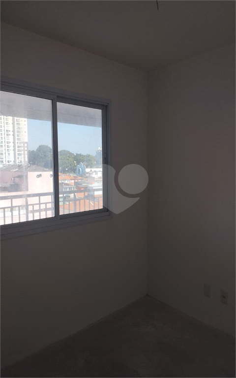 Venda Apartamento São Paulo Vila Sônia REO978757 14