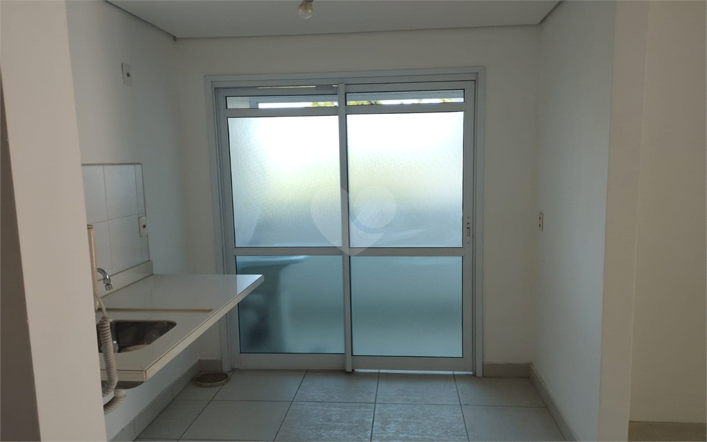 Venda Apartamento São Paulo Vila Sônia REO978757 5