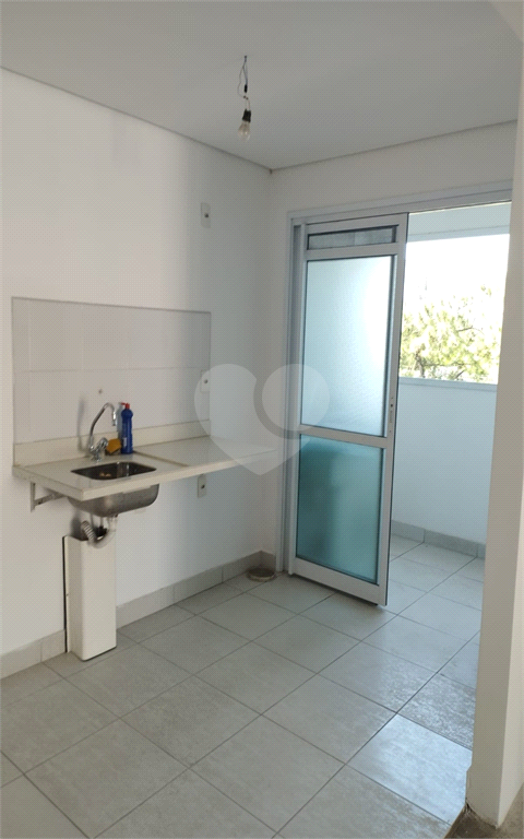 Venda Apartamento São Paulo Vila Sônia REO978757 16