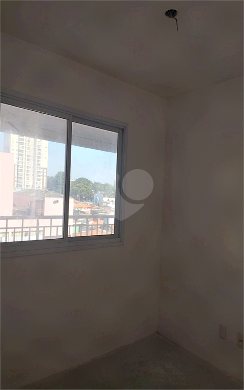 Venda Apartamento São Paulo Vila Sônia REO978757 12