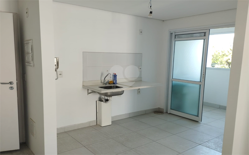 Venda Apartamento São Paulo Vila Sônia REO978757 4