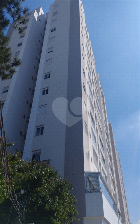 Venda Apartamento São Paulo Vila Sônia REO978757 7