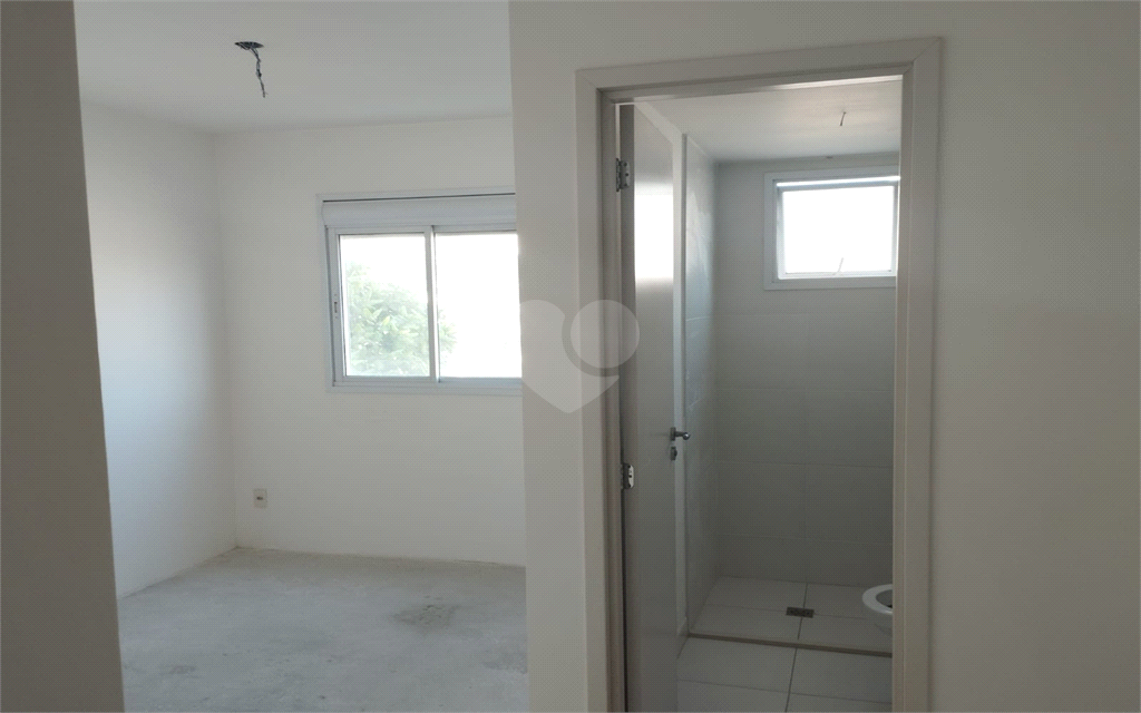 Venda Apartamento São Paulo Vila Sônia REO978757 8