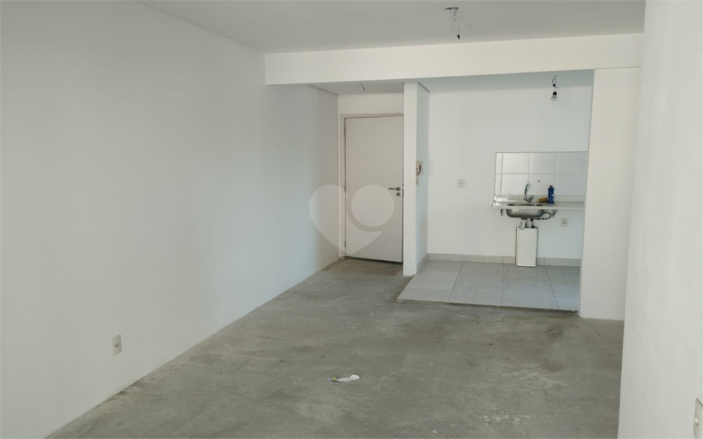 Venda Apartamento São Paulo Vila Sônia REO978757 1