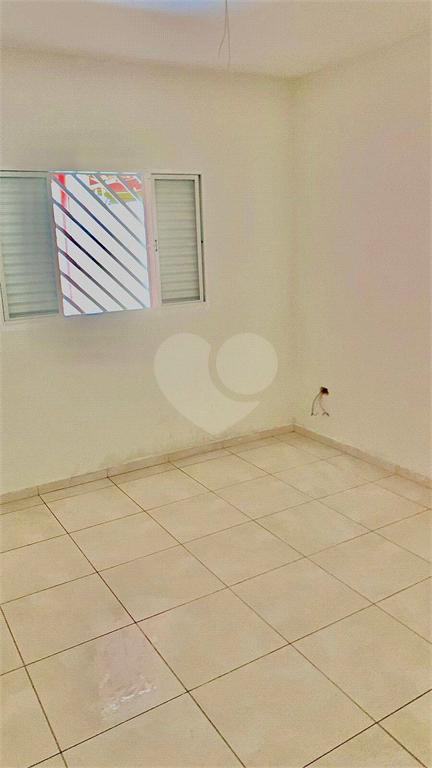 Venda Casa Suzano Vila Figueira REO978764 11