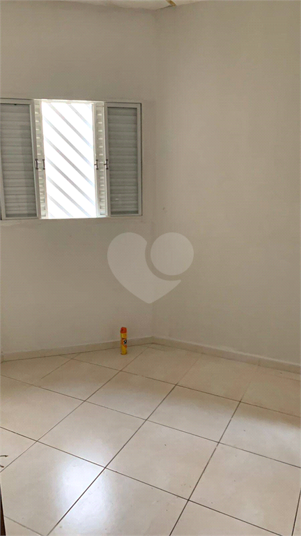 Venda Casa Suzano Vila Figueira REO978764 10