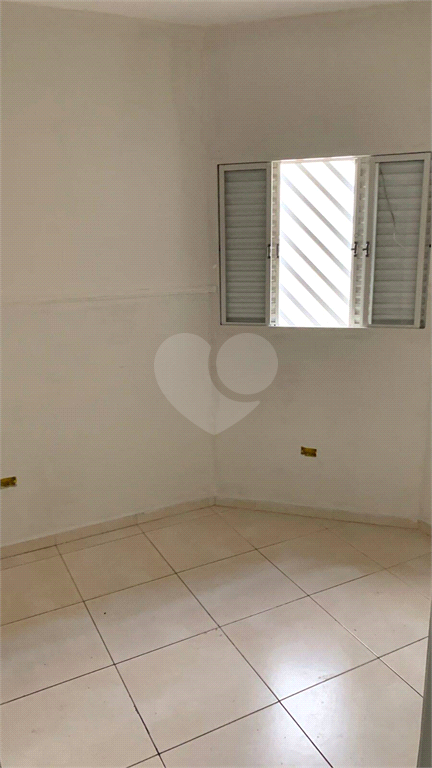 Venda Casa Suzano Vila Figueira REO978764 8