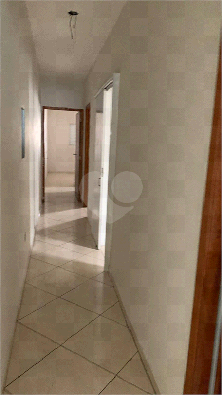 Venda Casa Suzano Vila Figueira REO978764 6