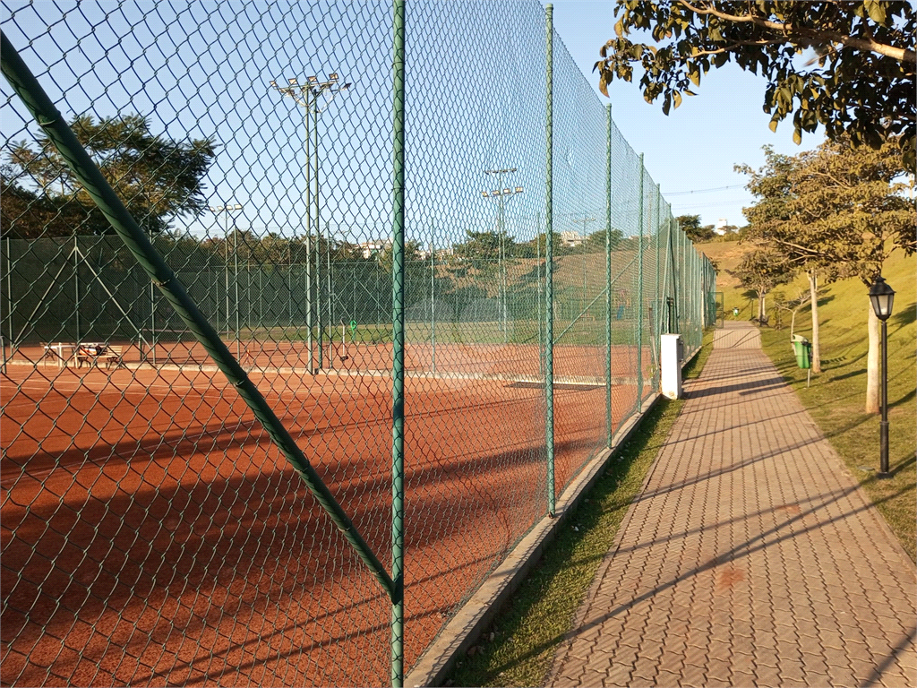 Venda Condomínio Salto Jardim Buru REO978769 63