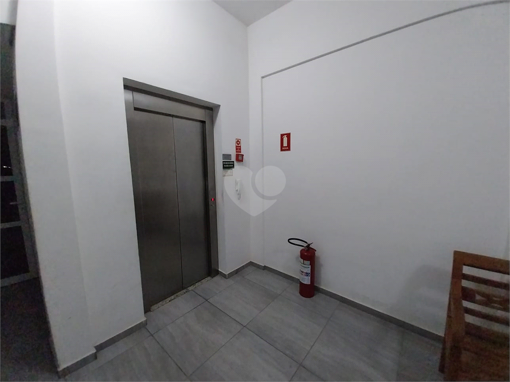 Venda Apartamento Vinhedo Jardim Eldorado REO978770 27