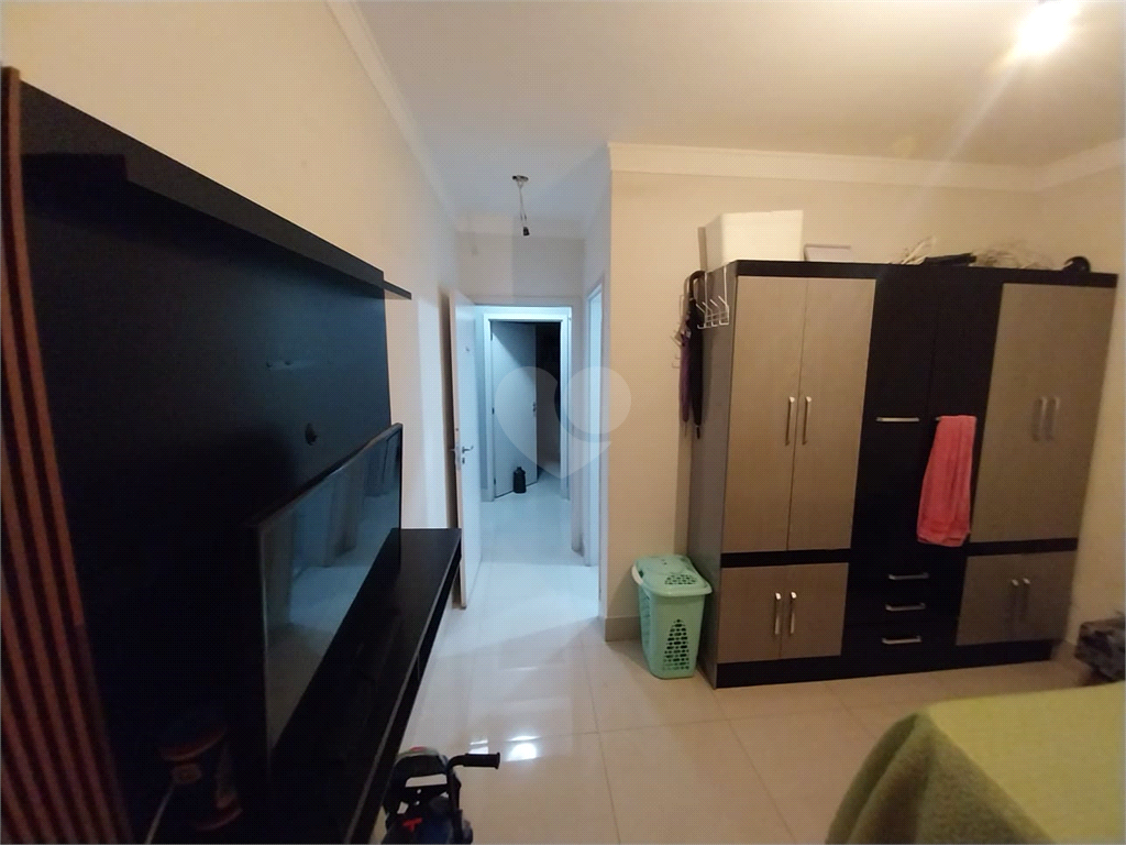 Venda Apartamento Vinhedo Jardim Eldorado REO978770 19