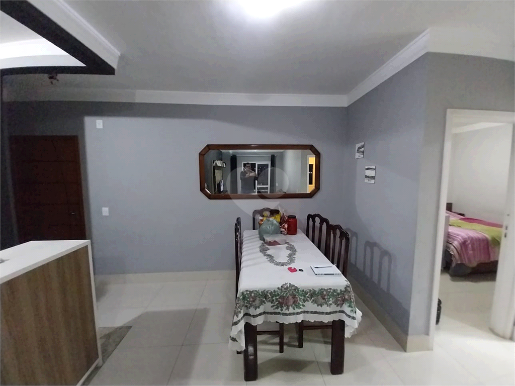 Venda Apartamento Vinhedo Jardim Eldorado REO978770 8