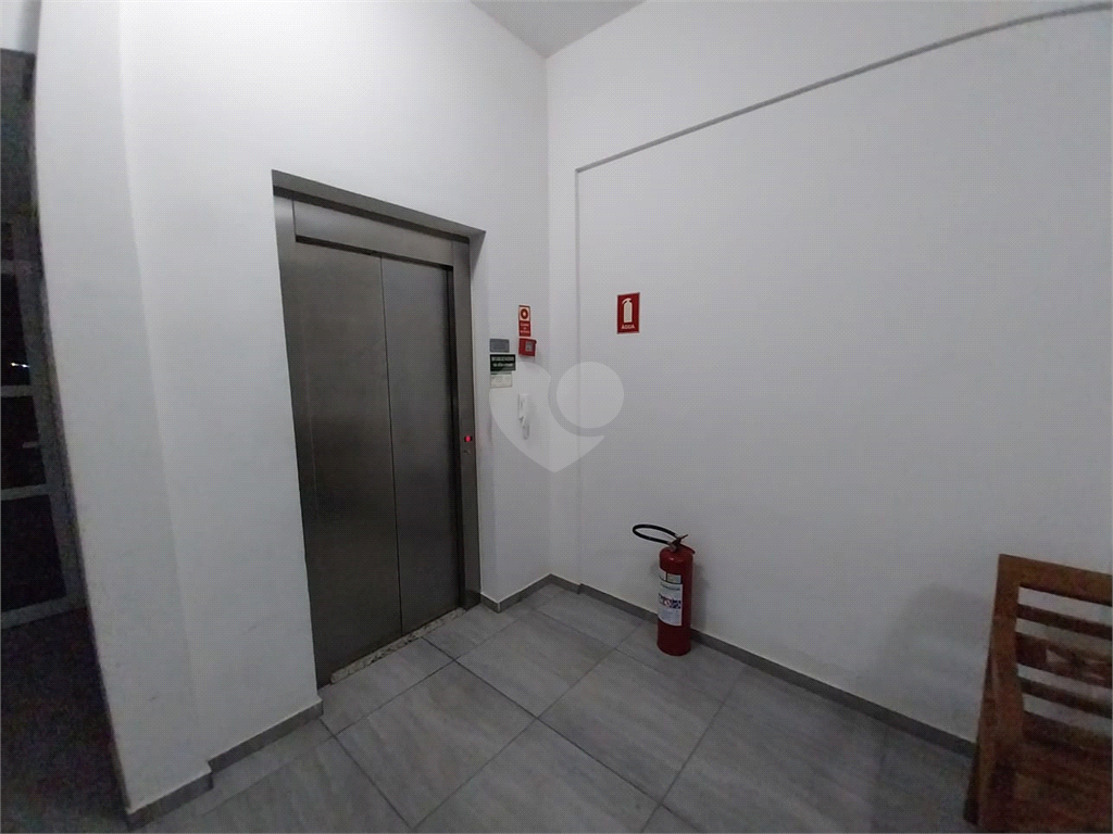 Venda Apartamento Vinhedo Jardim Eldorado REO978770 28