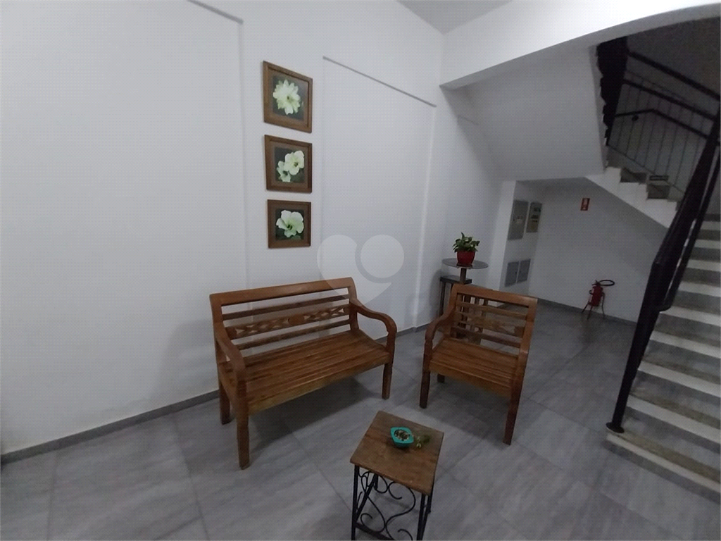 Venda Apartamento Vinhedo Jardim Eldorado REO978770 25