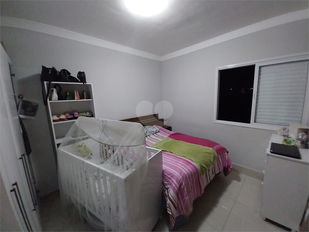 Venda Apartamento Vinhedo Jardim Eldorado REO978770 12