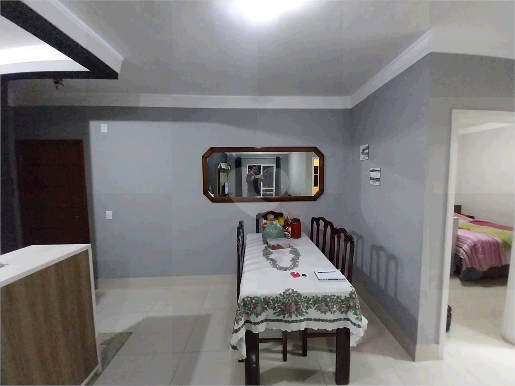 Venda Apartamento Vinhedo Jardim Eldorado REO978770 4