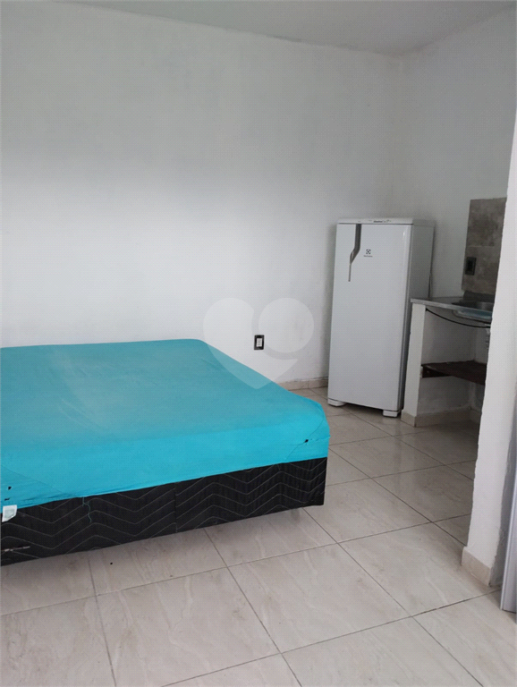 Venda Condomínio Caraguatatuba Balneário Dos Golfinhos REO978780 30