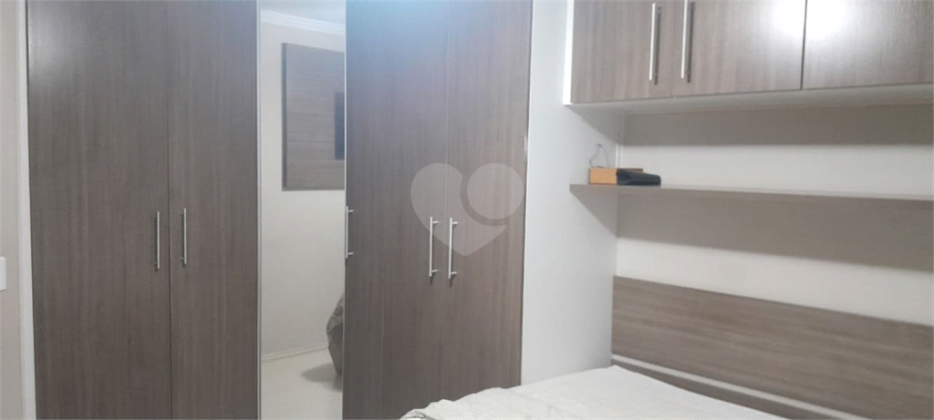 Venda Apartamento Osasco Jaguaribe REO978798 11