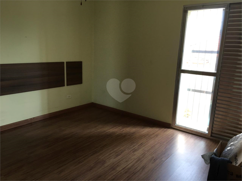 Venda Apartamento São Paulo Canindé REO978799 2