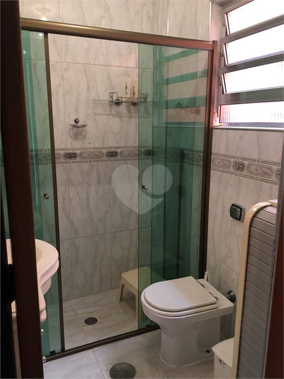 Venda Apartamento São Paulo Canindé REO978799 12