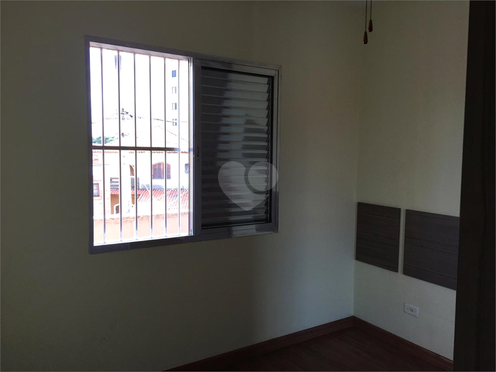 Venda Apartamento São Paulo Canindé REO978799 5