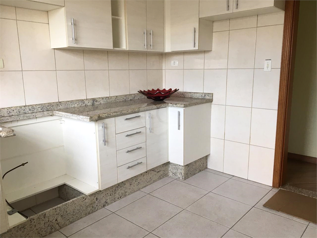 Venda Apartamento São Paulo Canindé REO978799 10