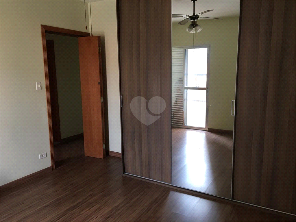 Venda Apartamento São Paulo Canindé REO978799 3