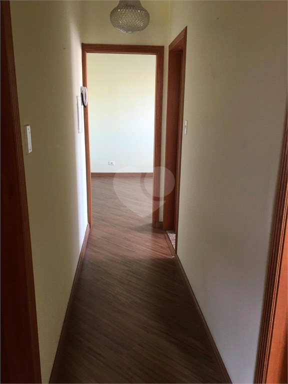 Venda Apartamento São Paulo Canindé REO978799 7