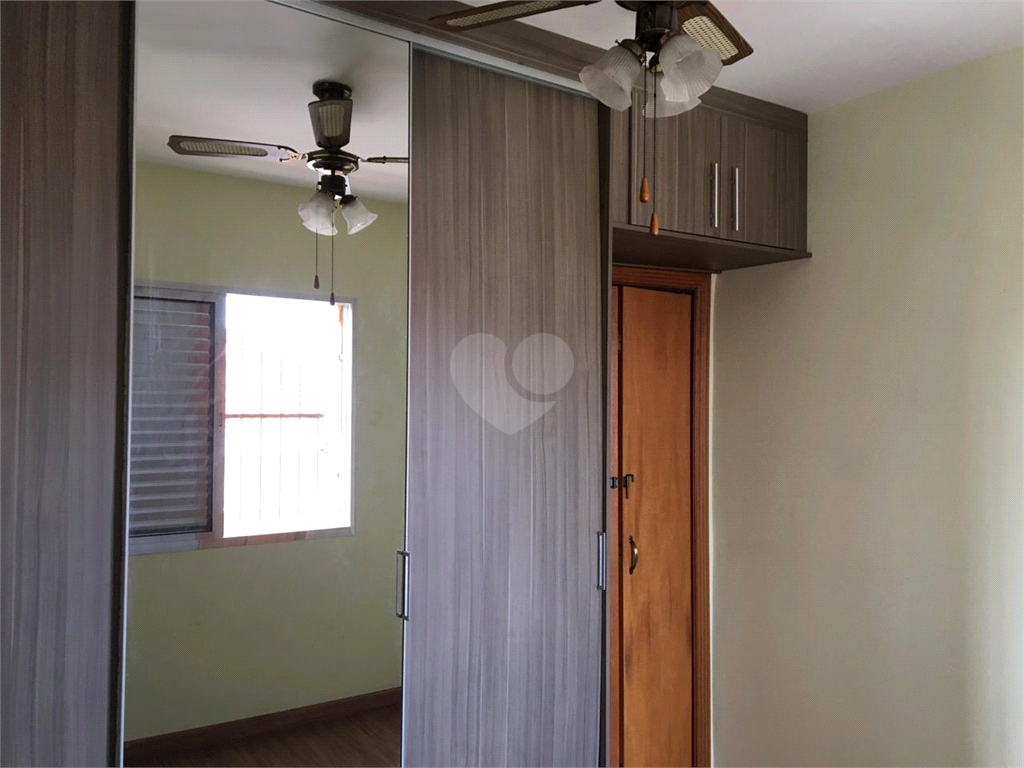 Venda Apartamento São Paulo Canindé REO978799 6