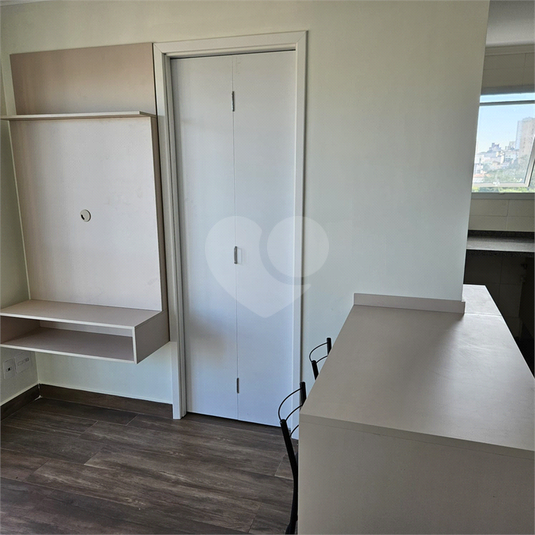 Aluguel Apartamento São Paulo Parada Inglesa REO978802 18