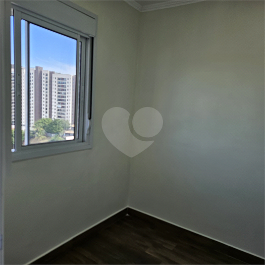 Aluguel Apartamento São Paulo Parada Inglesa REO978802 37